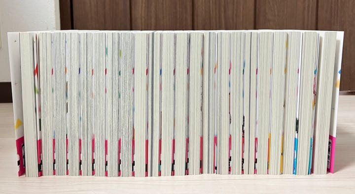 彼女、お借りします　1巻〜22巻セット