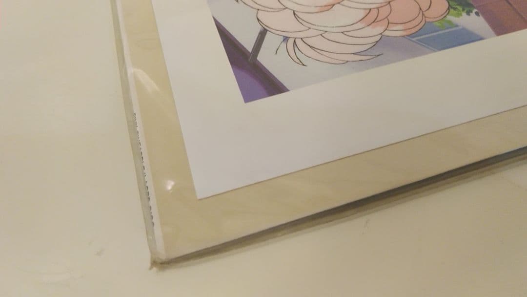 【未開封未使用】同級生2　LD1枚 帯付　ジャケット買 入手困難貴重 絶版OVA