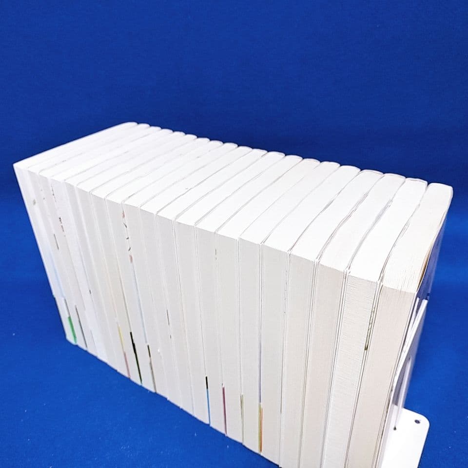 【新・浪人若さま 新見左近】1〜20巻 全巻セット／佐々木裕一 著