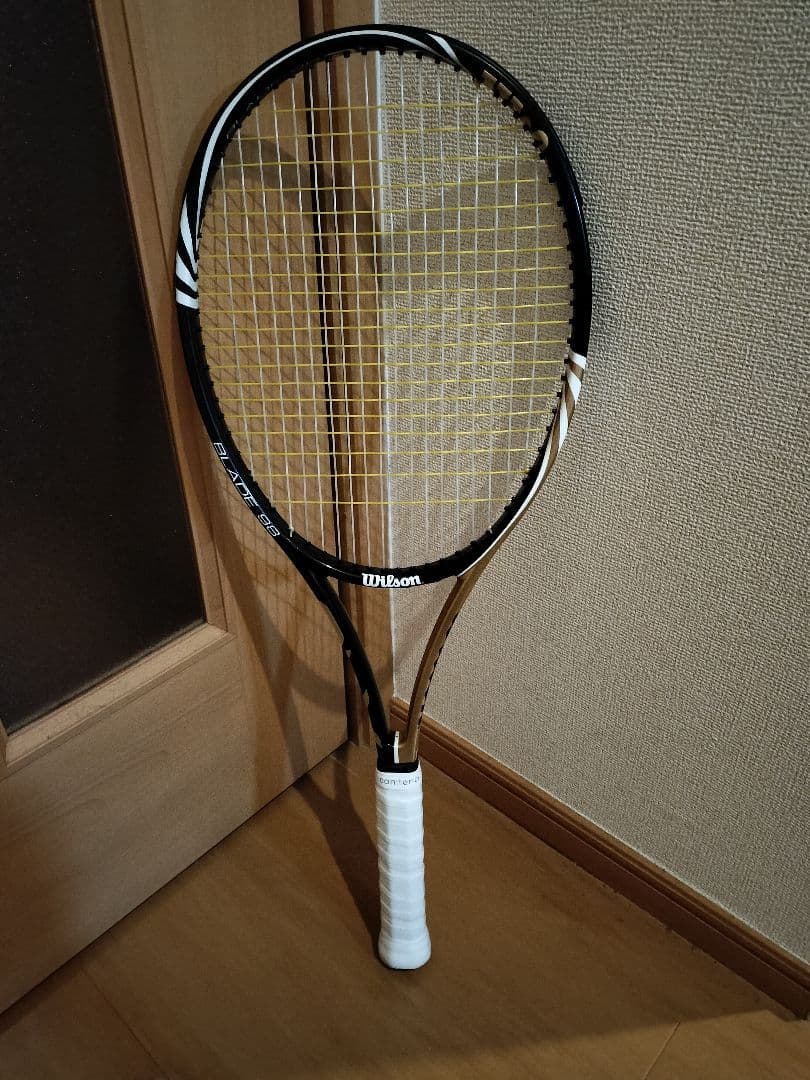 プロストック　H22
