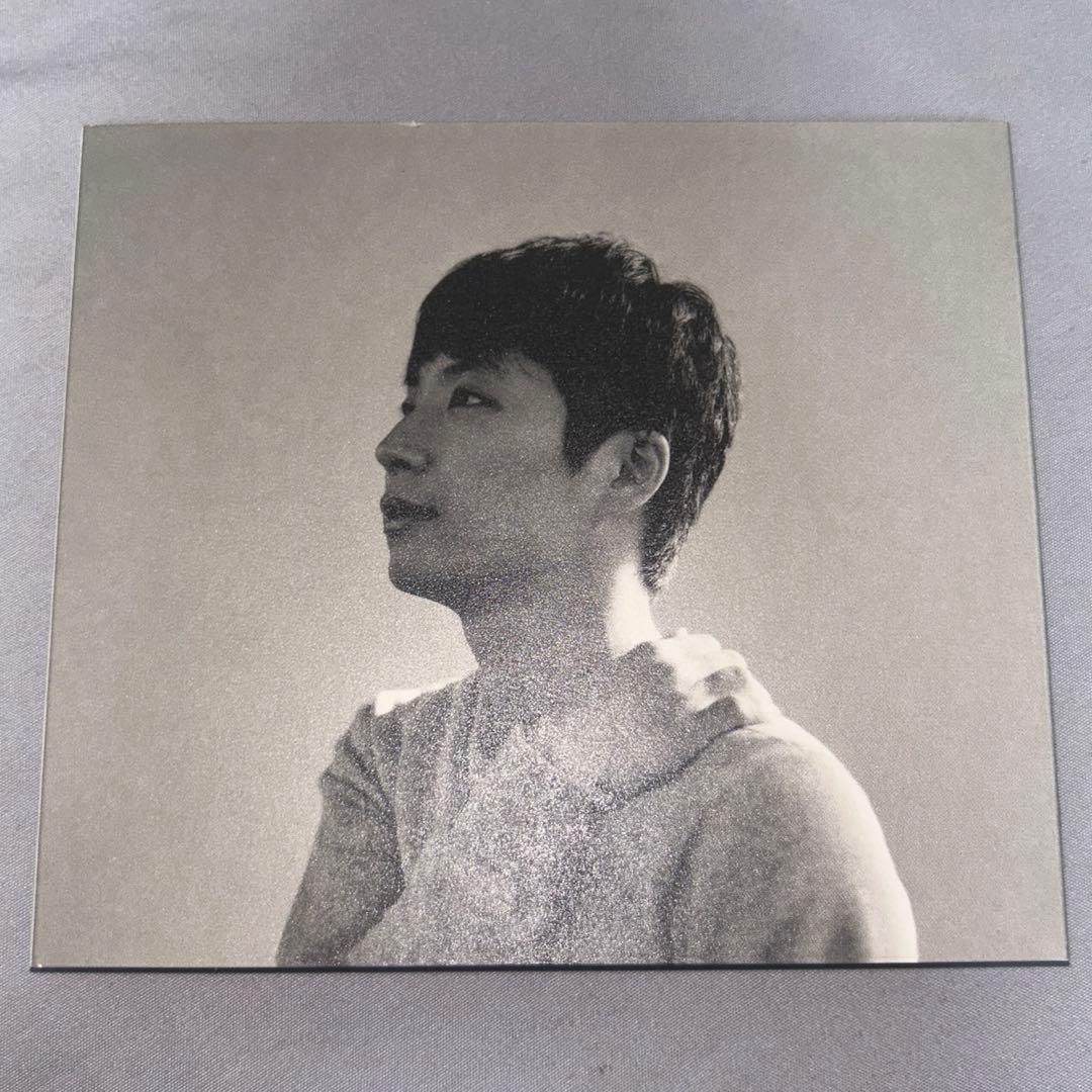 Gen Hoshino Singles Box “GRATITUDE”