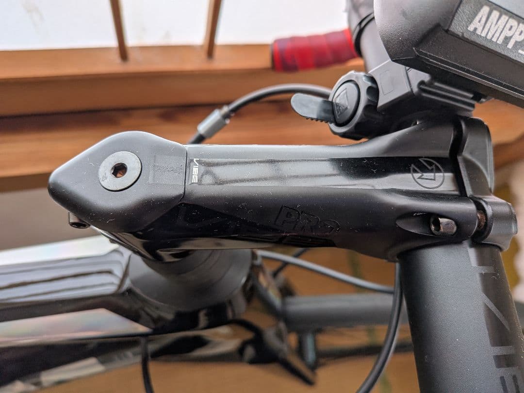 2023 BMC ロードバイク　SLR DISC　シマノ105 12速