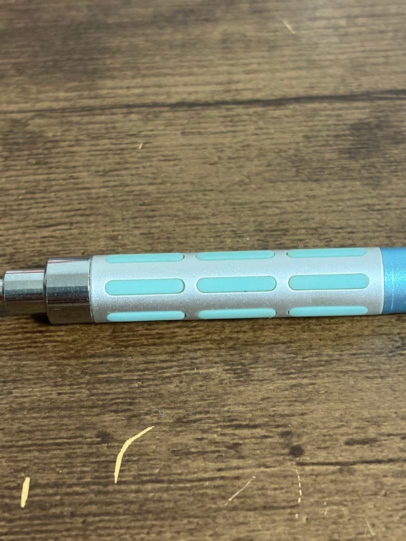 u*3様 GRAPH1000 シャープペンシルセット 0.5mm