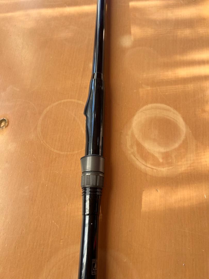 シマノ　SHIMANO 小継海煌 2-360 磯竿 美品