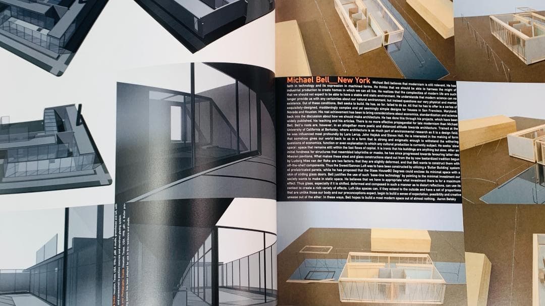 「10 x 10」 発行年: 2000年