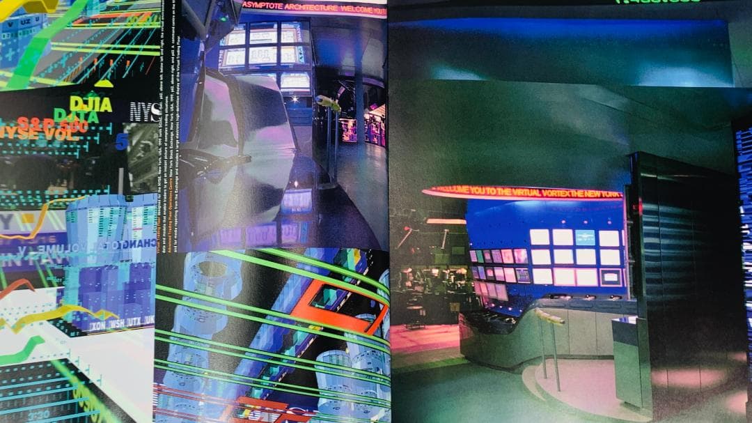 「10 x 10」 発行年: 2000年