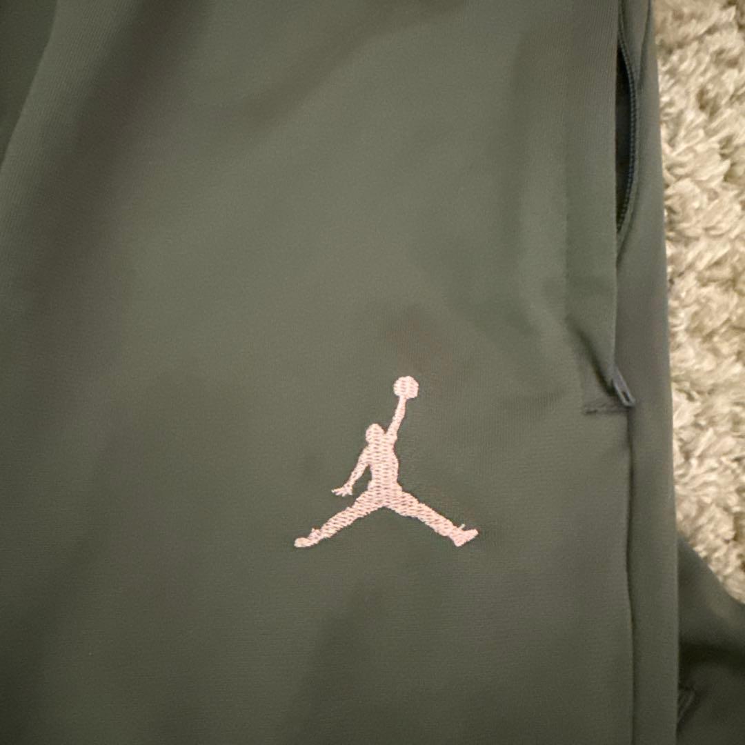 Jordan パリ・サンジェルマン ウェアセット　キッズSサイズ