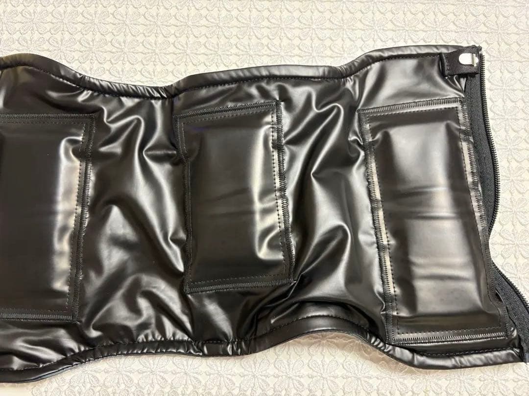 Core Belt2 箱・説明書付き 美品 使用1週間