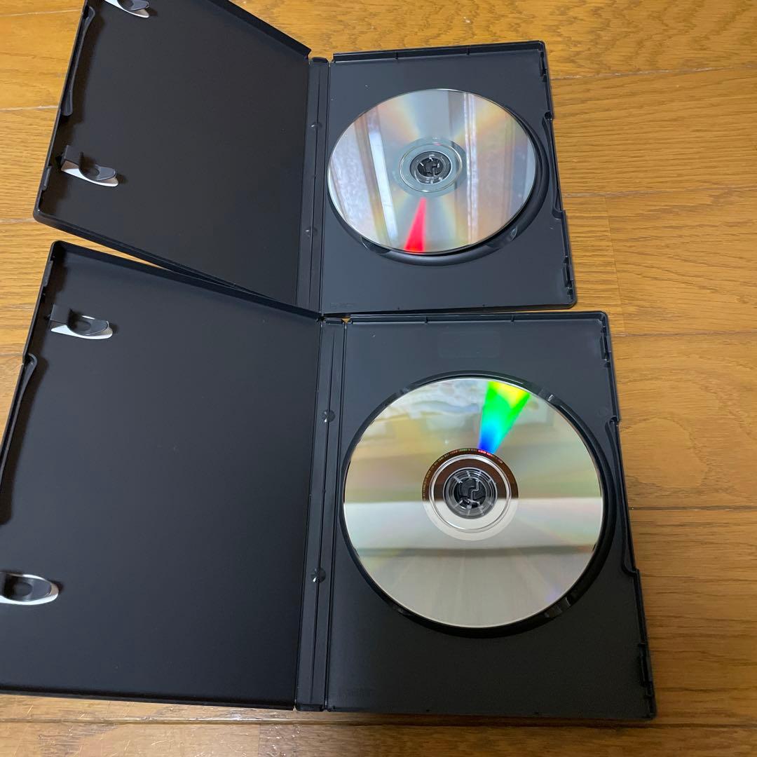 NHK「その時歴史が動いた戦国編」DVD