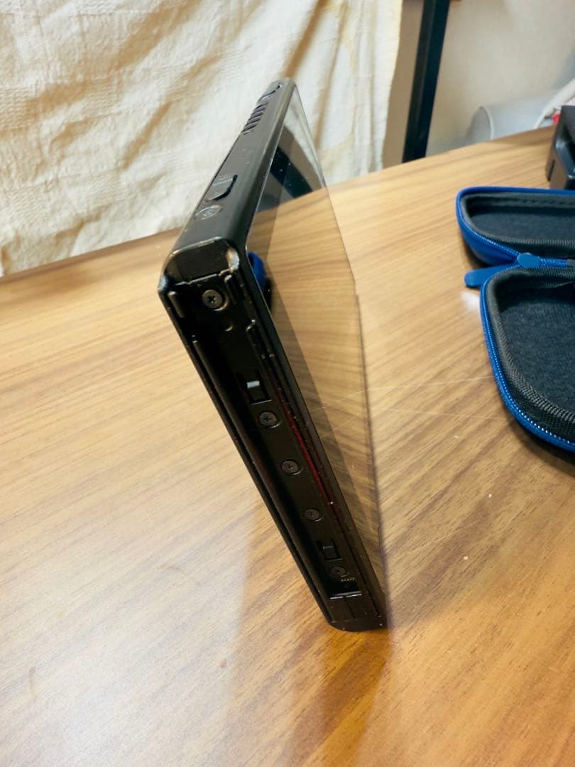 【使用数回★美品】Nintendo Switch本体＆純正コントローラーセット
