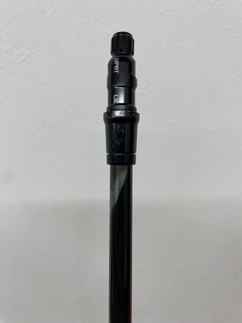 Speeder 661 エボリューションⅣ