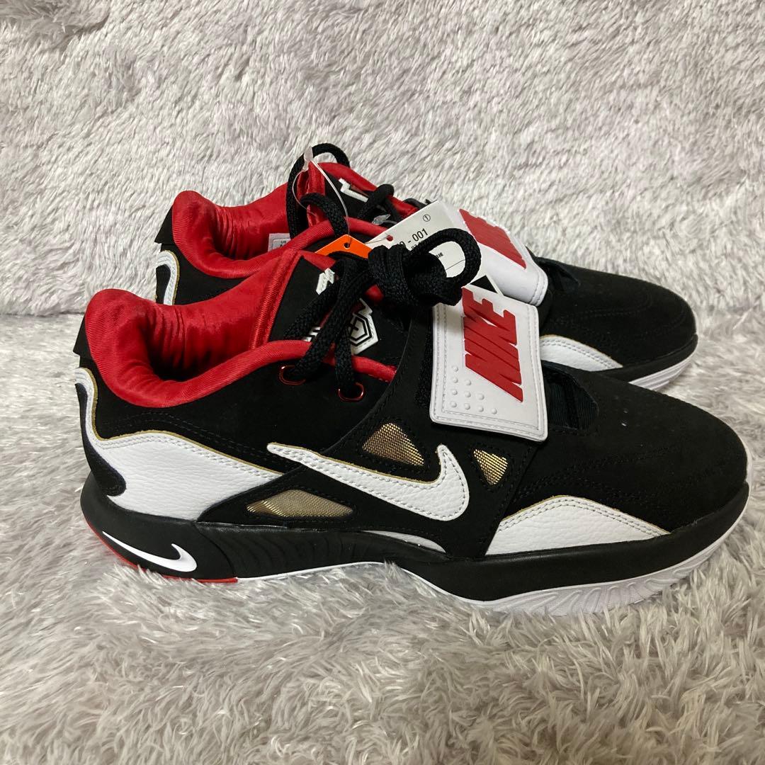 新品　ナイキ　プライム　93 EP NIKE レブロン　 LEBRON 21