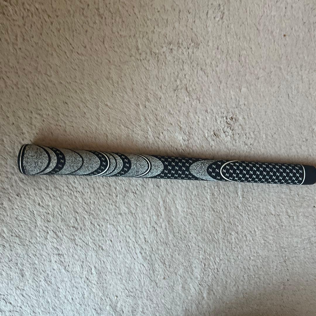 美品　●タイトリストスリーブ付 TOURAD GC 6S　1W用