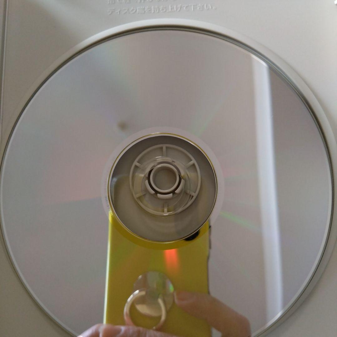 ブレードランナー 最終版 DVD