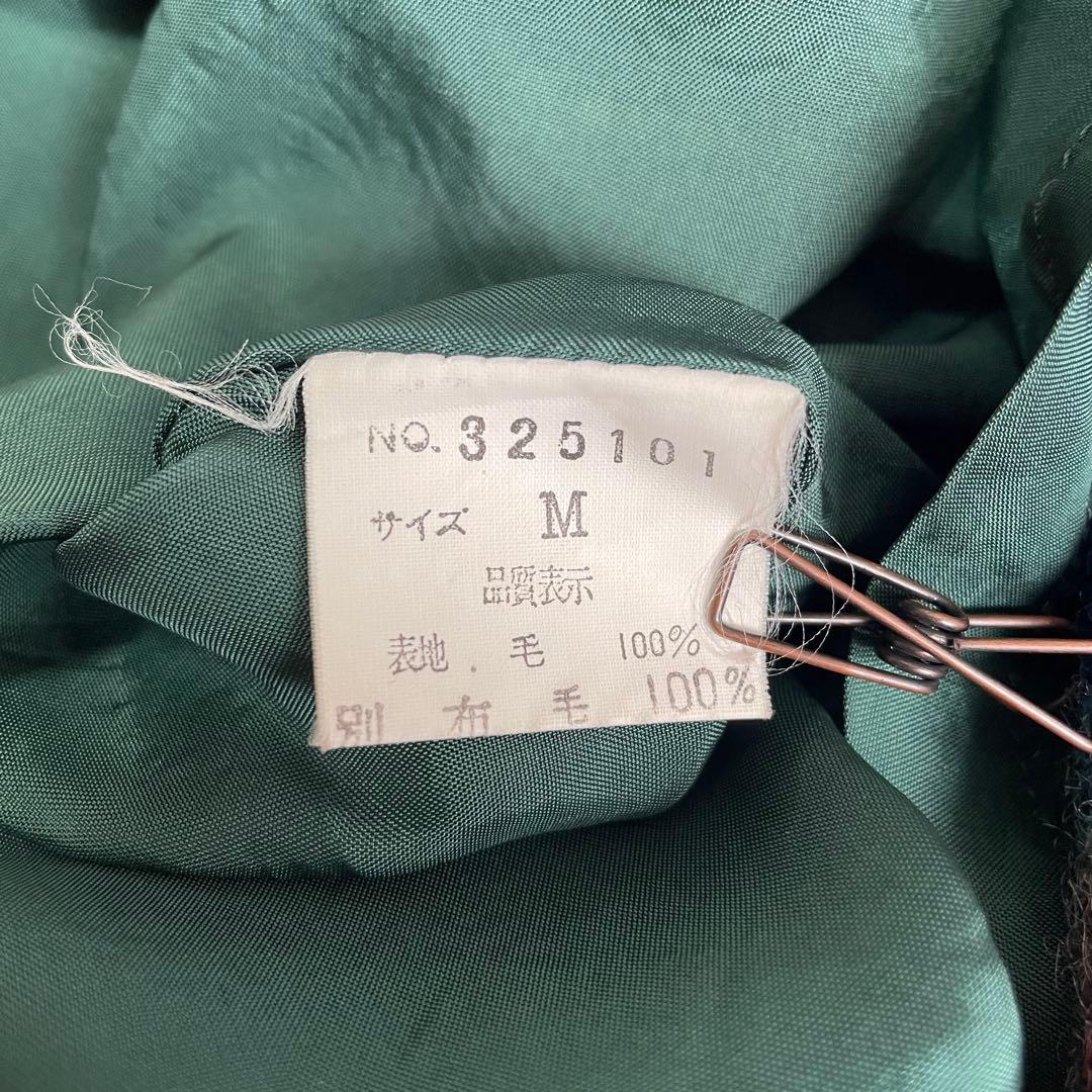 専用 KENZO PARIS エルカ期 80s フラワー柄 ロングワンピース M