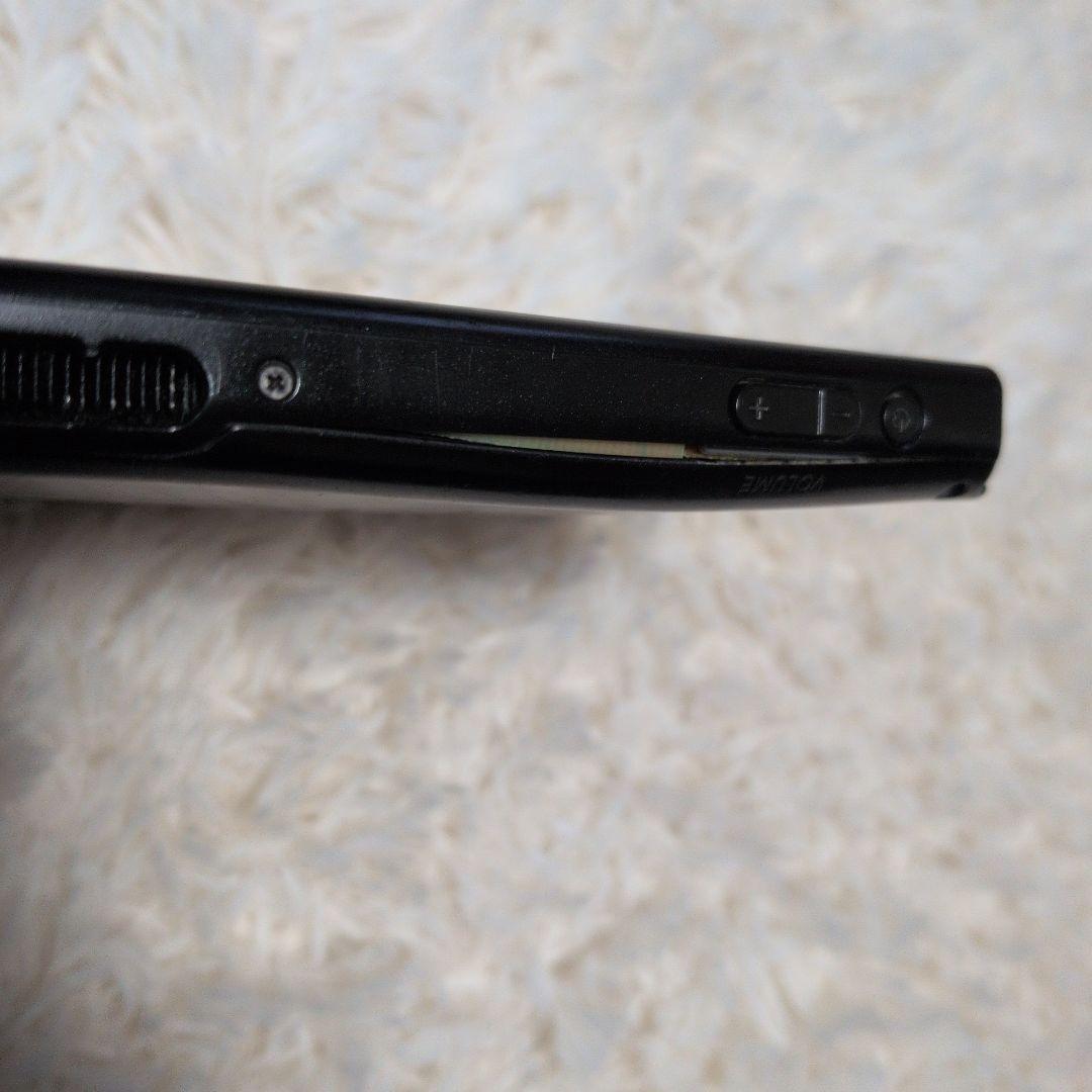 Nintendo Switch 本体と周辺機器一式