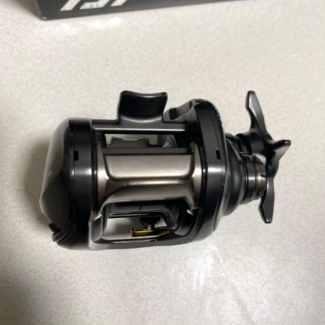 16 STEEZ SV TW 1016SV-SHL スティーズ　sv tw