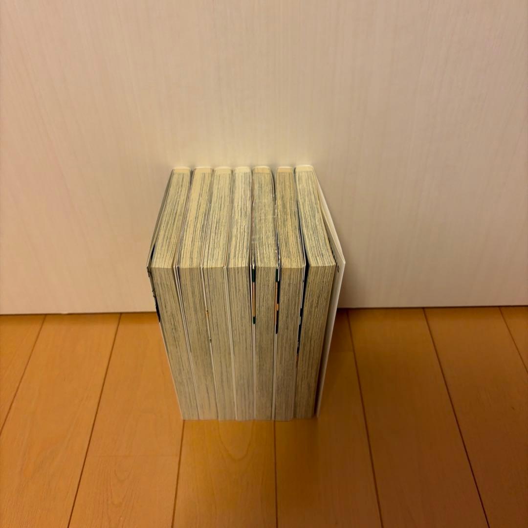 鋼の錬金術師 全巻セット＋荒川弘作品まとめ売り