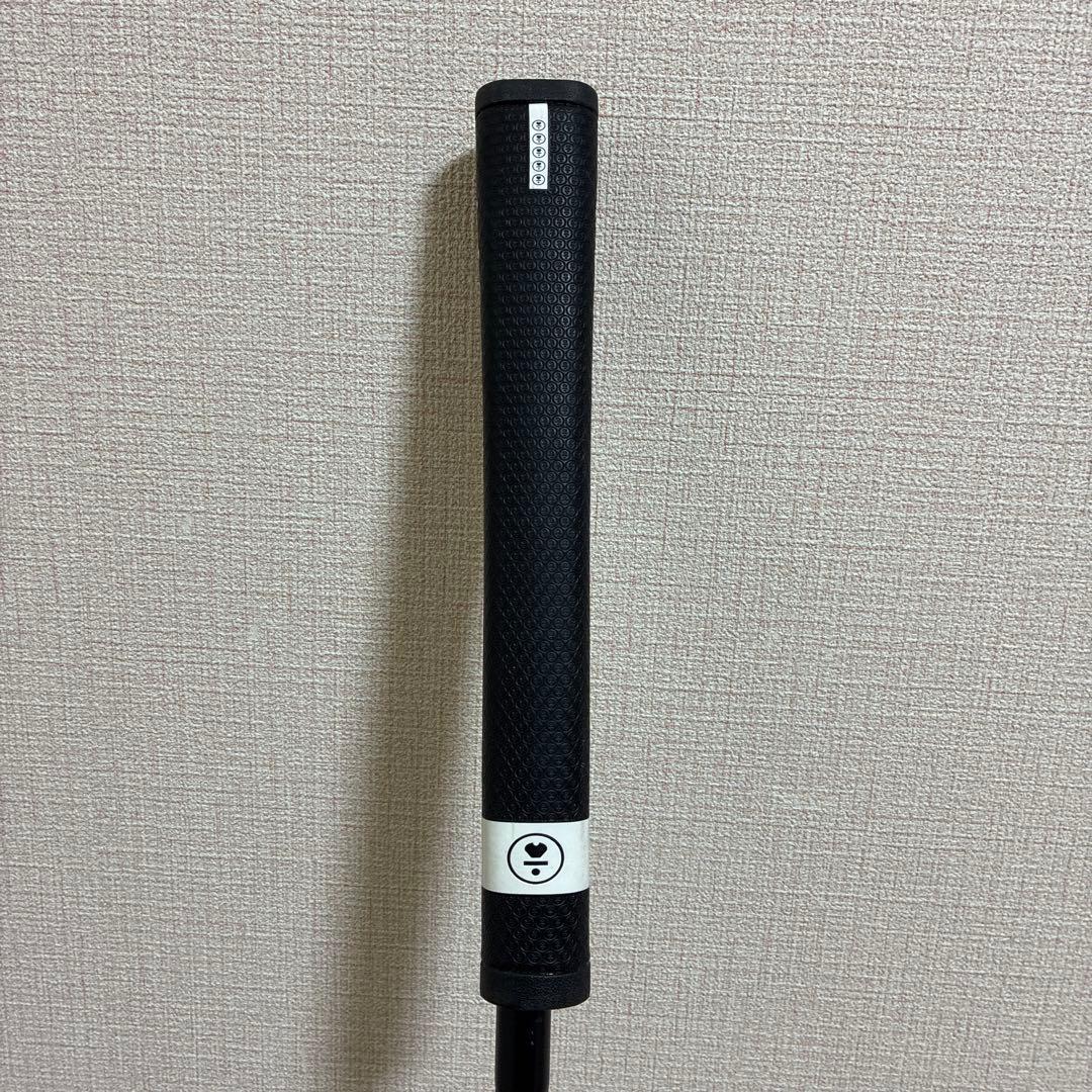 L.A.B. GOLF （ラブ・ゴルフ） OZ.1 34インチ