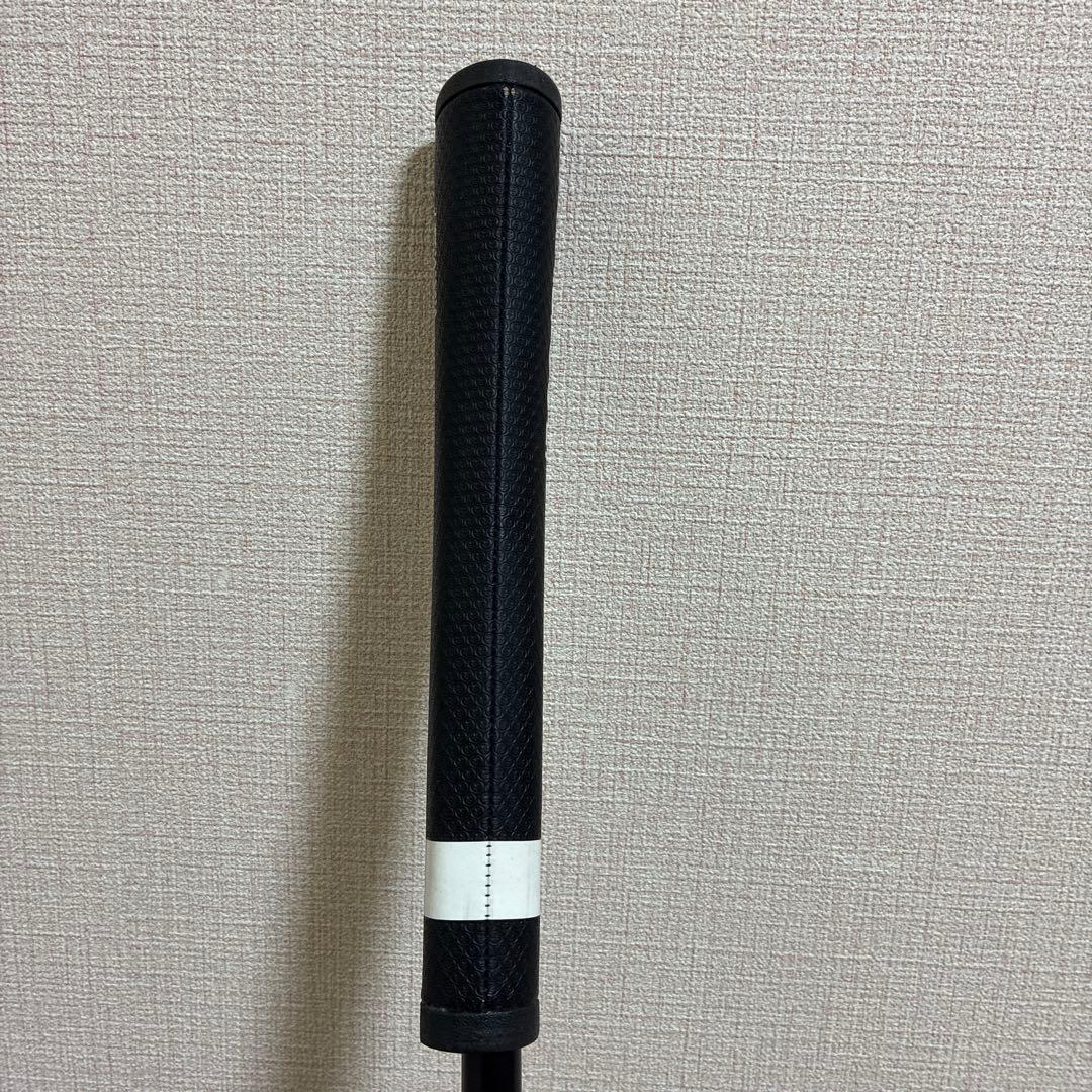 L.A.B. GOLF （ラブ・ゴルフ） OZ.1 34インチ