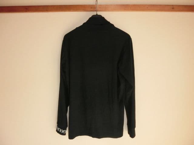 MARK & LONA 　マークアンドロナ　MIP Smooth Inner