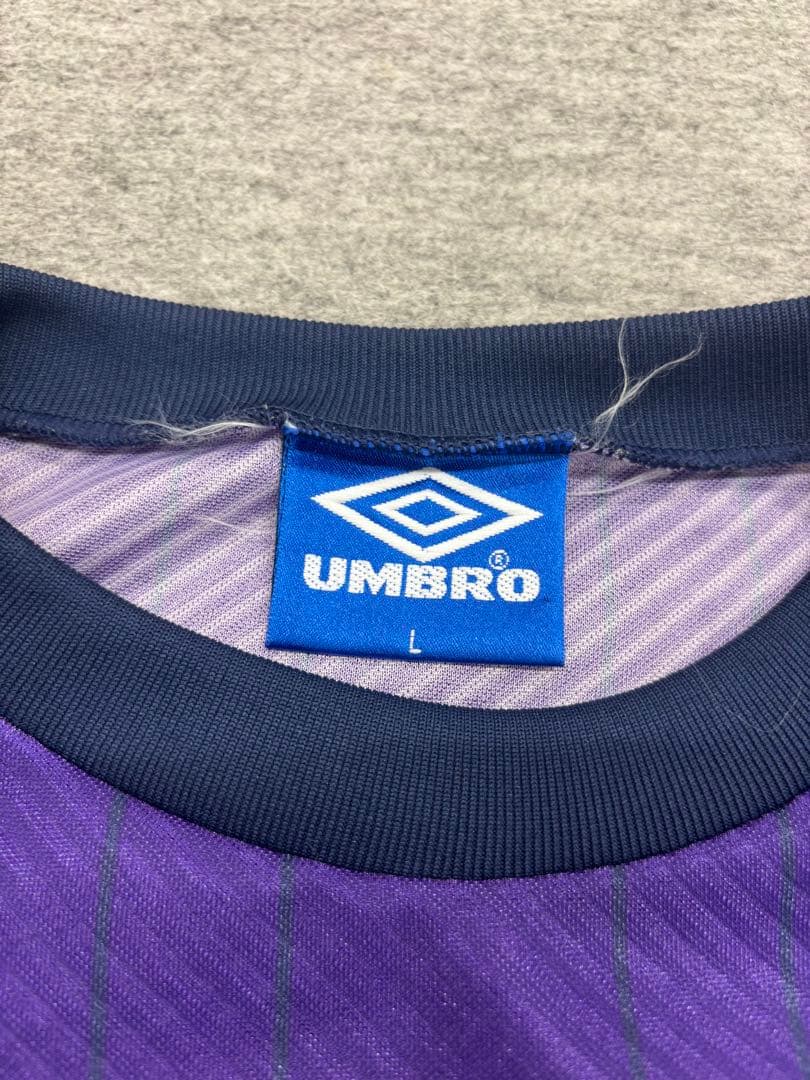 SFA Scotland 9495 Training Shirt スコットランド