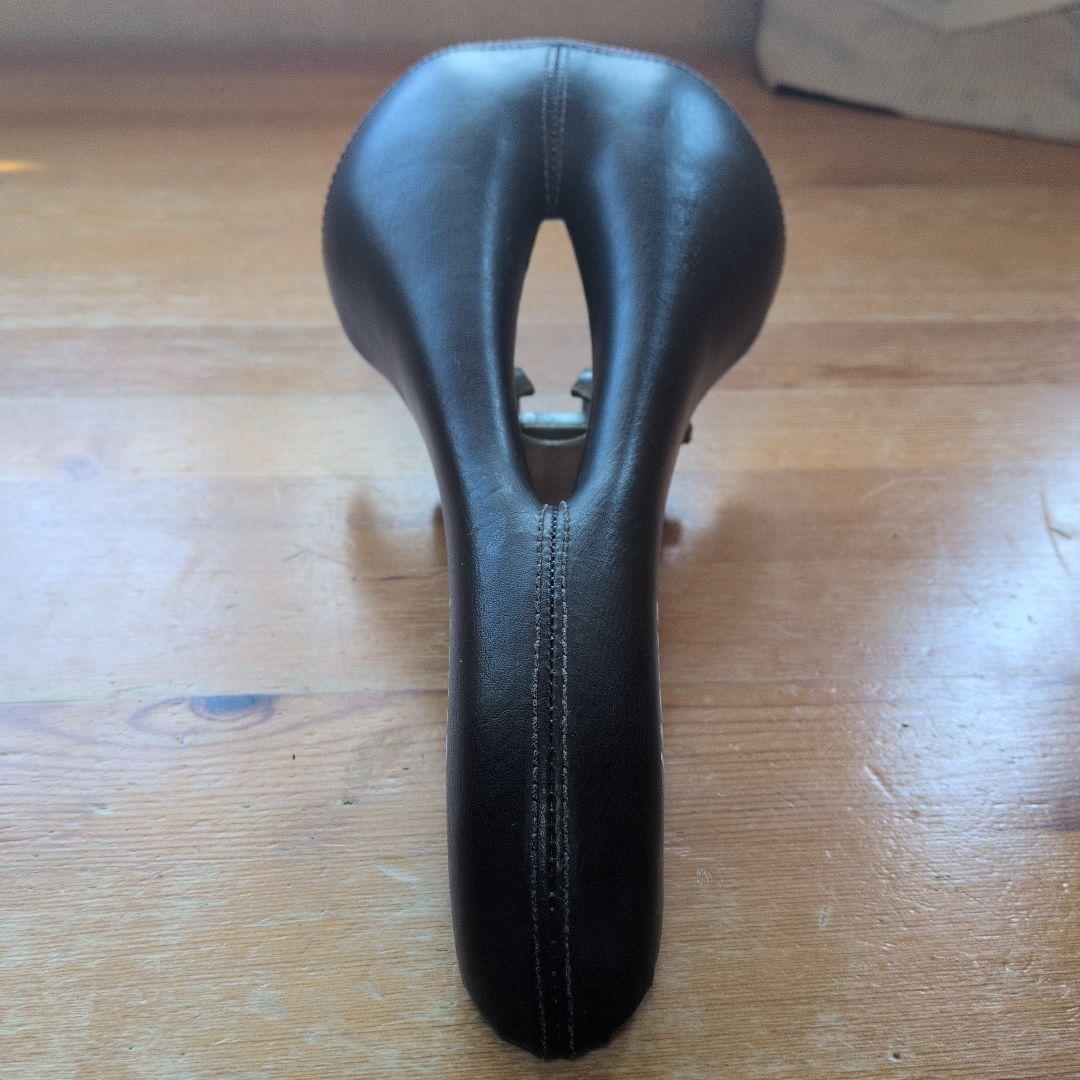 ロードバイクサドル　 JAGUAR BONTRAGER 3種類セット