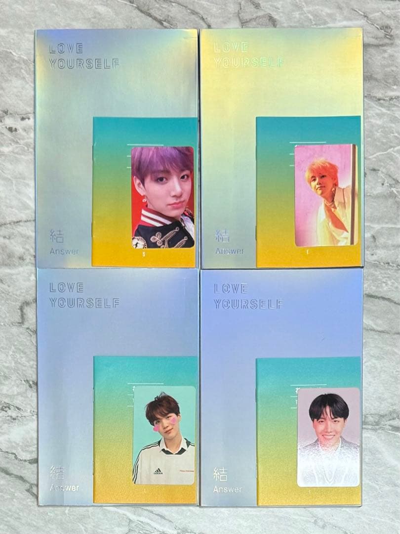 【最終値下げ】 BTS CD・アルバム 26点 まとめ売り