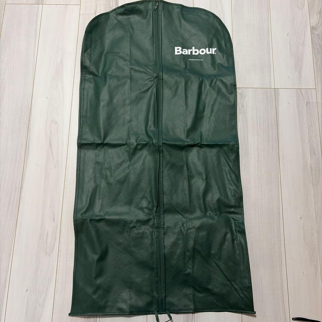 【70s】美品 C42 Vintage Barbour NORTHUMBRIA