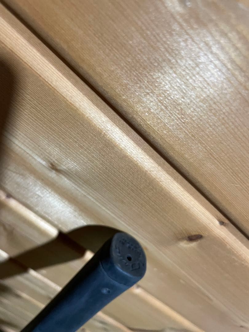 希少　スコッティキャメロン　カリフォルニア モントレー　パター