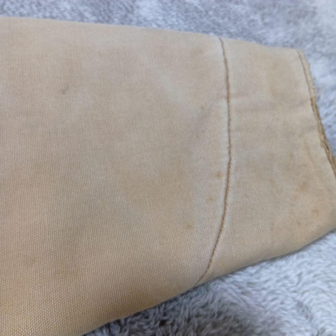 ジャイアン