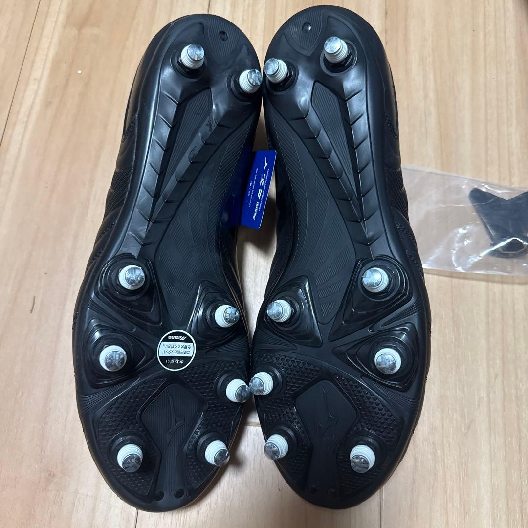 MIZUNO ワイタンギ 29cm スーパーワイド