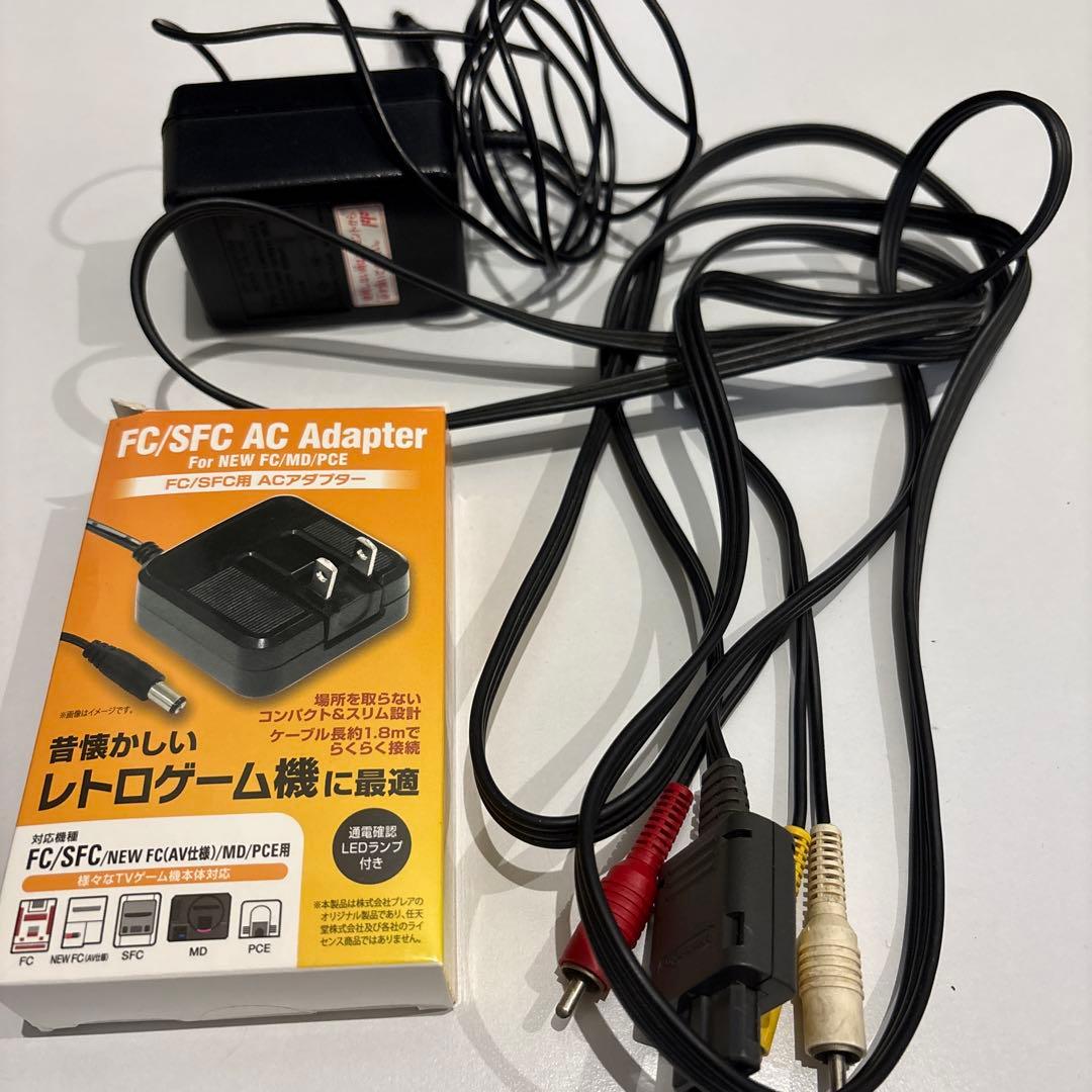 プレイステーション2 本体 PS2 シナバーレッドSCPH-90000 限定色