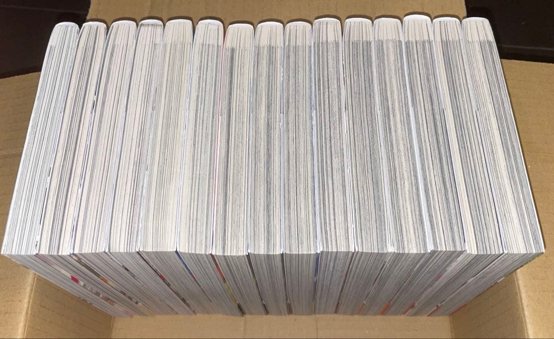 ペリリュー 〜楽園のゲルニカ〜　全15巻（外伝4巻含）