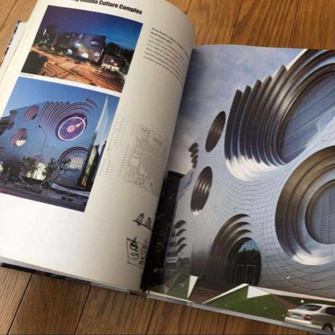洋書 WALL ELEMENTS ART WALL