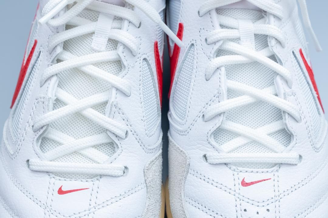 NIKE GATO ナイキ ガト 26.5cm