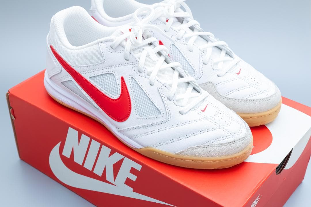 NIKE GATO ナイキ ガト 26.5cm
