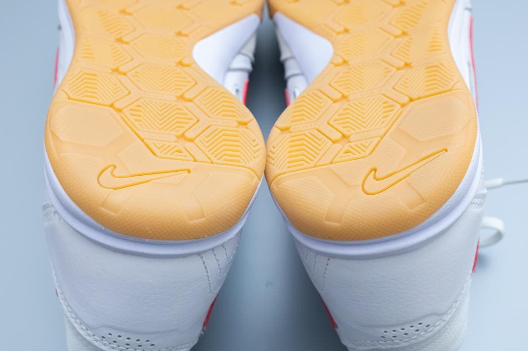 NIKE GATO ナイキ ガト 26.5cm
