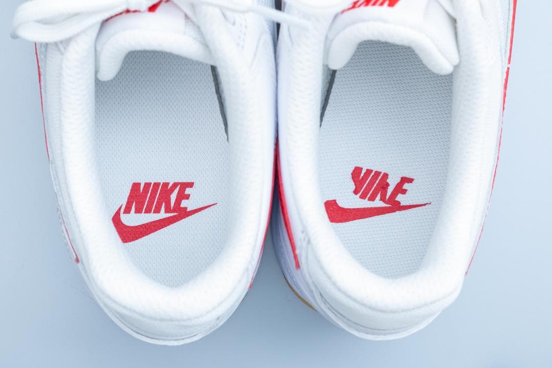 NIKE GATO ナイキ ガト 26.5cm