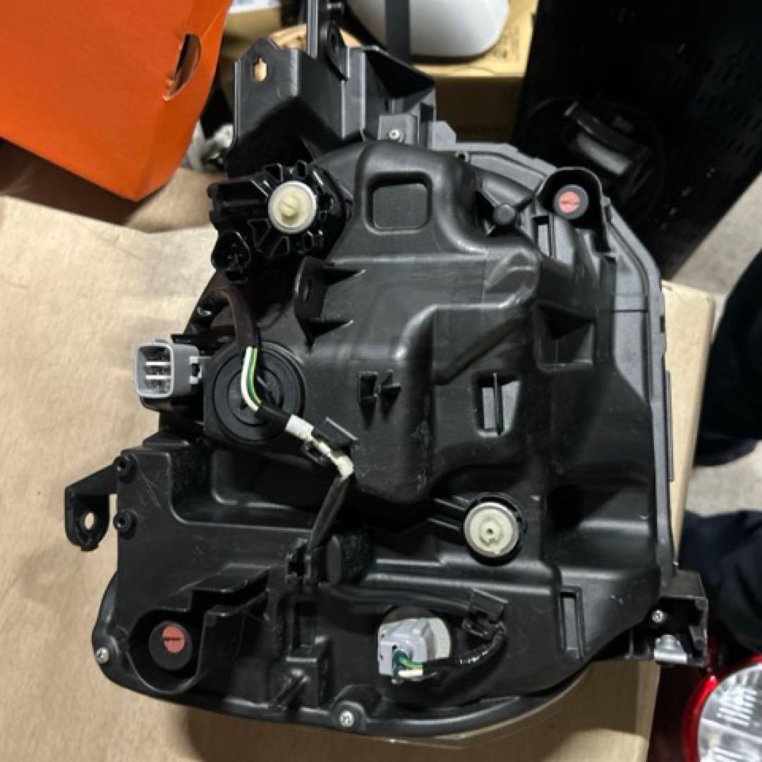 TTページ！他の方は購入ご遠慮ください！