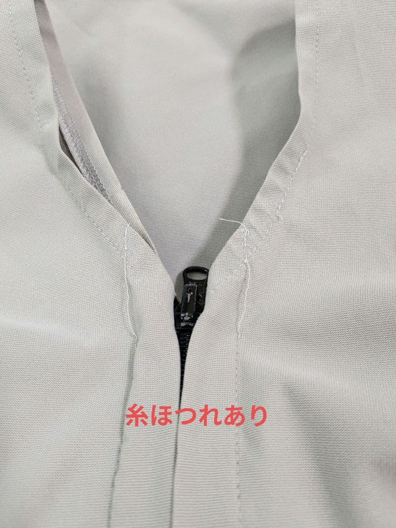 専用品になります【中古】YOSAライトケープB