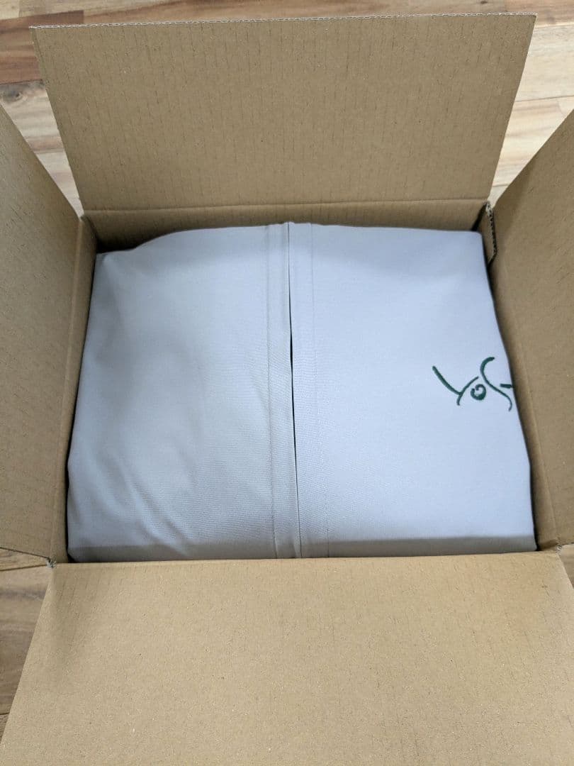 専用品になります【中古】YOSAライトケープB
