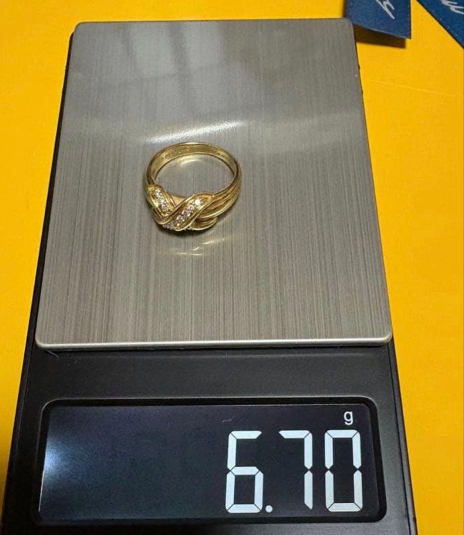 専用品