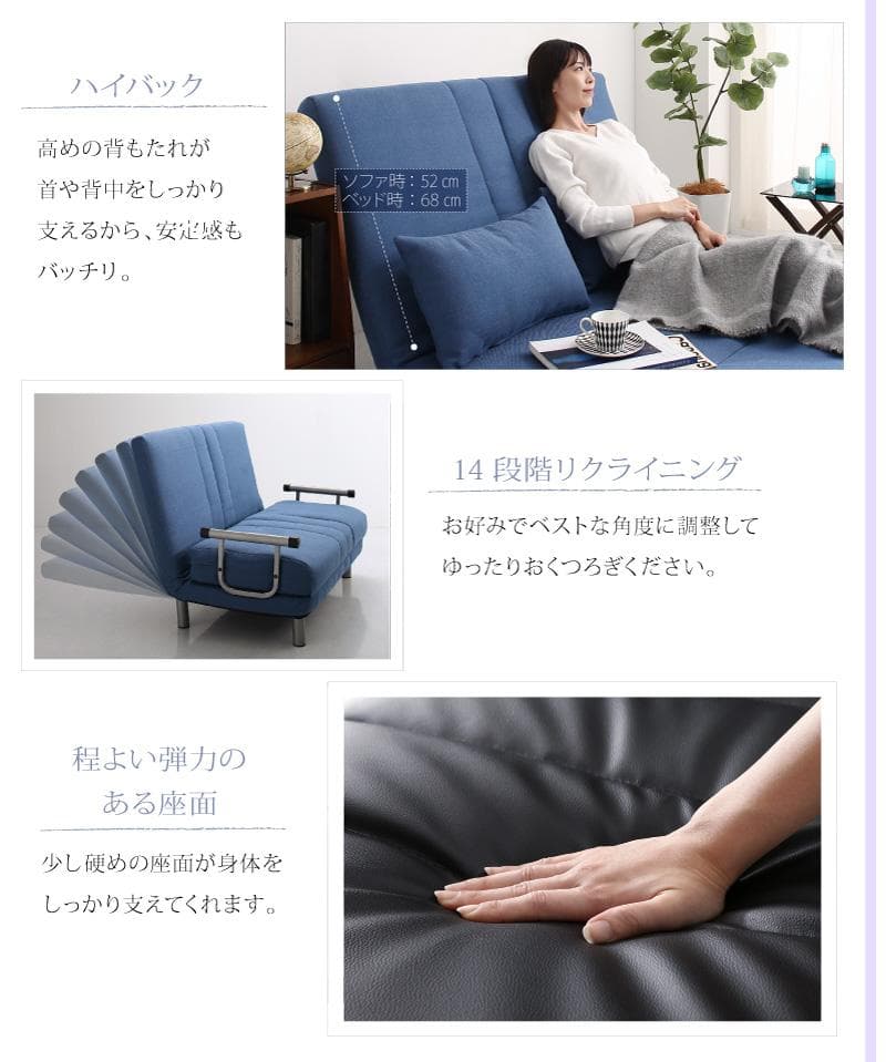 プードルさん専用