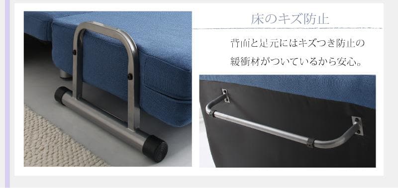 プードルさん専用