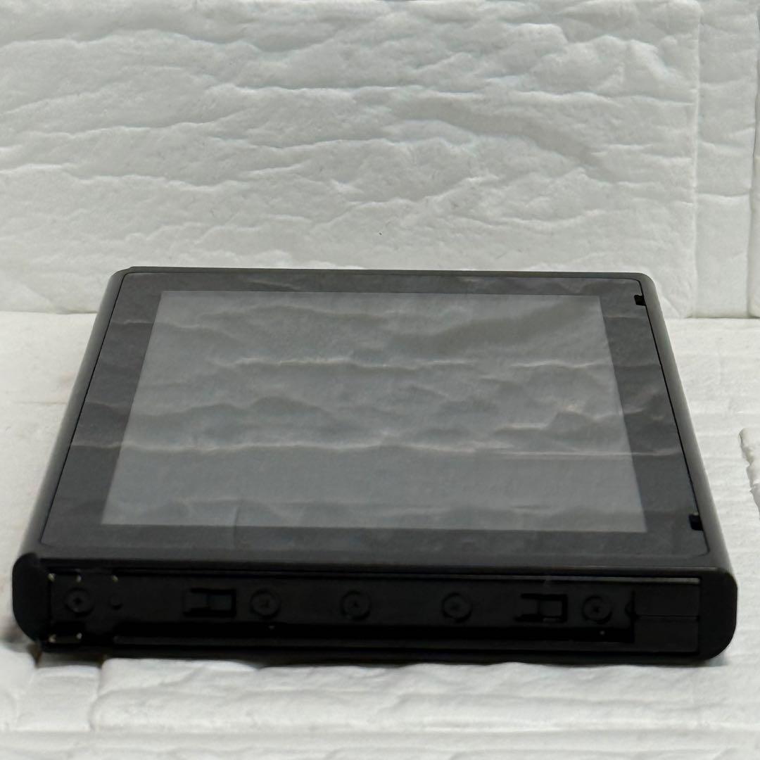 ニンテンドースイッチ 本体 HAC-001 2018年製 動作品