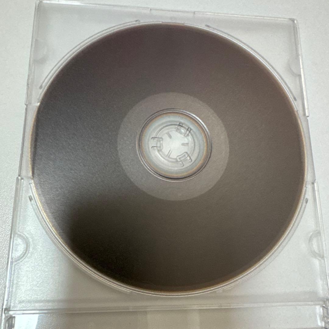 B'z「B'z LIVE-GYM Pleasure 2023 -STARS-」