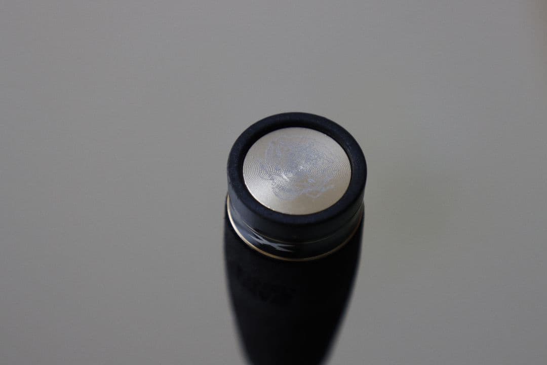 アブガルシア ルアーロッド クロスフィールド XRFC-702M 未使用品