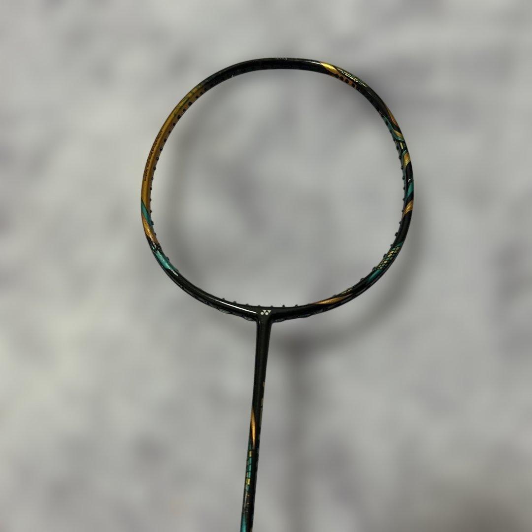 ASTROX88DPRO[ジャンク品]