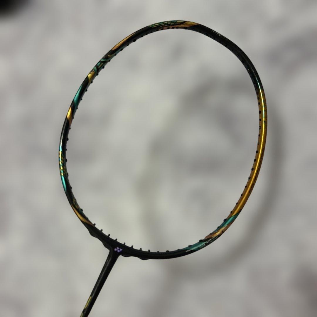 ASTROX88DPRO[ジャンク品]
